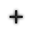 Precision select cursor