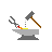 Busy cursor