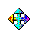 Move cursor