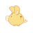 10hor cursor