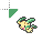 minun s cursor