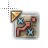 strategic_objective cursor