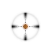 Precision select cursor