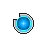 Busy cursor