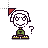 Help select cursor