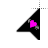 Normal select cursor