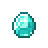 Busy cursor