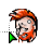 WWE Sheamus Cursors preview