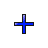 Precision select cursor