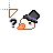 Help select cursor