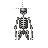 9a cursor