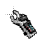 d1 cursor