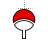 Link select cursor