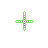 Precision select cursor