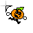 sr pelo pumpkin boi cursor