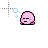 Busy cursor