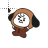 tbzlclacla cursor