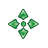 size_all cursor