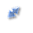 Clear-b-12-rDir2 cursor