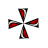 Precision select cursor
