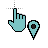 aero-pantone-2003-pin cursor