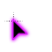 Normal select cursor