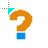 Help select cursor