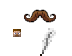 Some Cursors preview