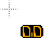 ArrºlesCºunt-ºchre,de-centr cursor