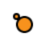 work cursor
