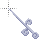 Wind Waker Cursors preview