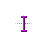 Text select cursor