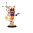 Lolbit cursor