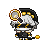 Help select cursor