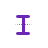 Text select cursor