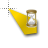 Working in background cursor