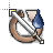 Patrullar_Orilla cursor