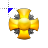 Normal select cursor