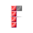 9a cursor