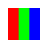Scripe cursor