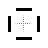 Move cursor