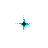 Busy cursor