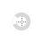 Busy cursor