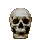 70 cursor