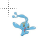 manaphy cursor