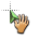 19 cursor