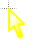 Normal select cursor