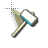 build cursor