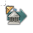 Move cursor