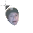 Niall Horan Derp faces Cursors preview